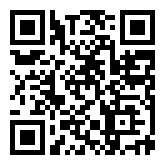 https://jinzhizj.com/post/13833.html