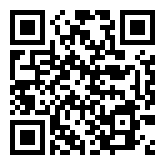 https://jinzhizj.com/post/13834.html