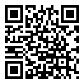 https://jinzhizj.com/post/13835.html