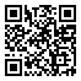 https://jinzhizj.com/post/13836.html