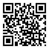 https://jinzhizj.com/post/13838.html