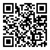 https://jinzhizj.com/post/13839.html