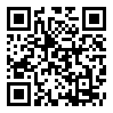 https://jinzhizj.com/post/13841.html