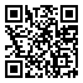 https://jinzhizj.com/post/13842.html
