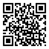 https://jinzhizj.com/post/13844.html