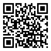 https://jinzhizj.com/post/13845.html