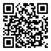 https://jinzhizj.com/post/13846.html