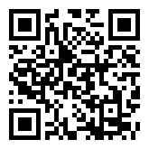 https://jinzhizj.com/post/13847.html