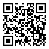 https://jinzhizj.com/post/13848.html