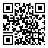 https://jinzhizj.com/post/13849.html
