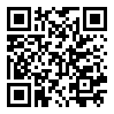 https://jinzhizj.com/post/13850.html