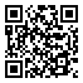 https://jinzhizj.com/post/13852.html