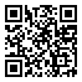 https://jinzhizj.com/post/13853.html