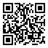 https://jinzhizj.com/post/13854.html