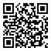 https://jinzhizj.com/post/13856.html