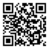 https://jinzhizj.com/post/13857.html