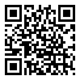 https://jinzhizj.com/post/13859.html