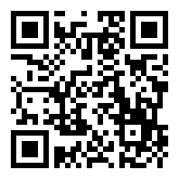 https://jinzhizj.com/post/13860.html