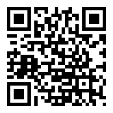 https://jinzhizj.com/post/13862.html