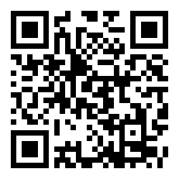 https://jinzhizj.com/post/13863.html