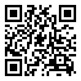 https://jinzhizj.com/post/13864.html