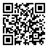 https://jinzhizj.com/post/13865.html