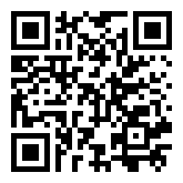 https://jinzhizj.com/post/13866.html