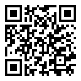 https://jinzhizj.com/post/13867.html
