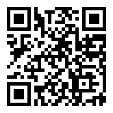 https://jinzhizj.com/post/13868.html