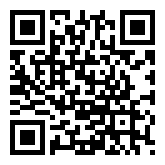 https://jinzhizj.com/post/13869.html