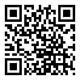 https://jinzhizj.com/post/13870.html
