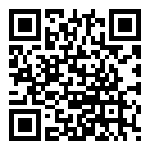 https://jinzhizj.com/post/13872.html