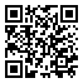 https://jinzhizj.com/post/13873.html