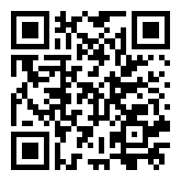 https://jinzhizj.com/post/13874.html