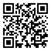 https://jinzhizj.com/post/13875.html