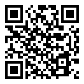 https://jinzhizj.com/post/13876.html