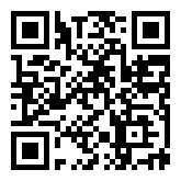 https://jinzhizj.com/post/13877.html