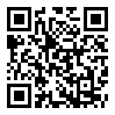 https://jinzhizj.com/post/13878.html