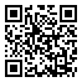 https://jinzhizj.com/post/13880.html