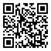 https://jinzhizj.com/post/13881.html