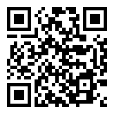https://jinzhizj.com/post/13883.html
