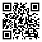 https://jinzhizj.com/post/13884.html