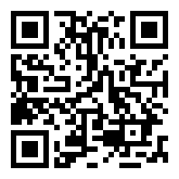 https://jinzhizj.com/post/13886.html