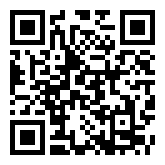 https://jinzhizj.com/post/13887.html