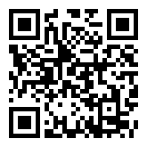 https://jinzhizj.com/post/13888.html