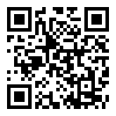 https://jinzhizj.com/post/13890.html