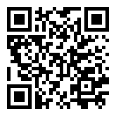 https://jinzhizj.com/post/13891.html