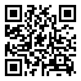 https://jinzhizj.com/post/13893.html