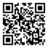 https://jinzhizj.com/post/13894.html