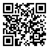 https://jinzhizj.com/post/13895.html